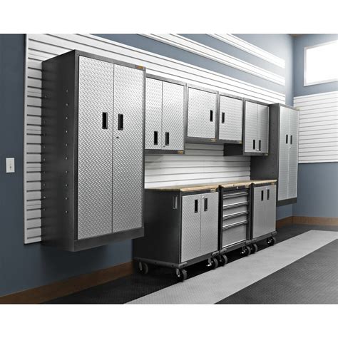 gladiator d steel garage cabinets|gladiator garage cabinets on sale.